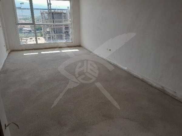 Продава се Двустаен апартамент в Пловдив, Южен - 72 кв.м за 1153 €/кв.м - Снимка #1