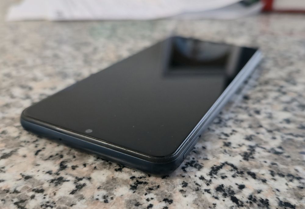 Samsung Galaxy M12 64GB