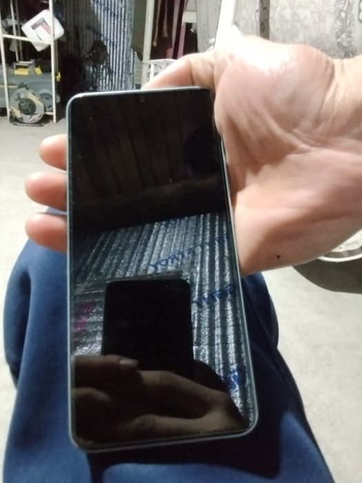 Telefon Xiaomi13T 256