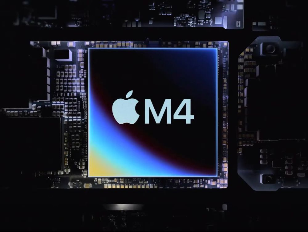 Macbook 16” M4 Pro SiGiLAT ! 24GB 20GPU 14CPU 512GB NOU Apple | m3 max