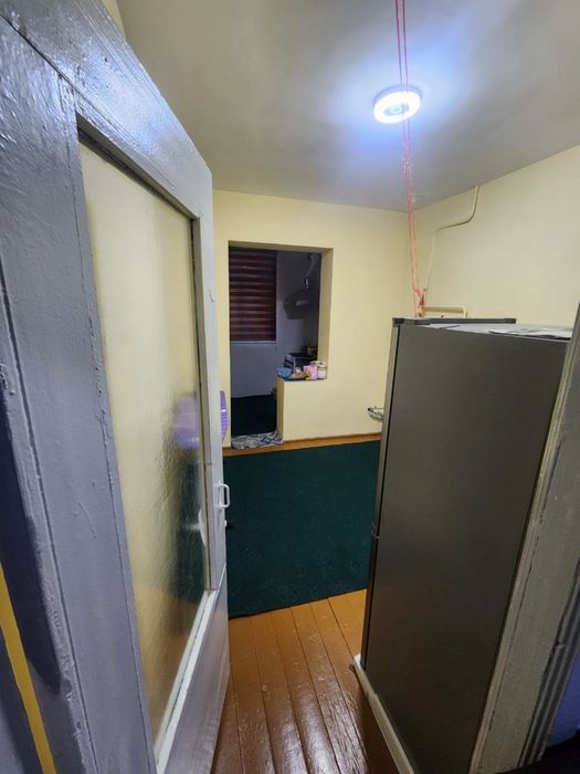 3 xona uy sotiladi mikrayon 3/2