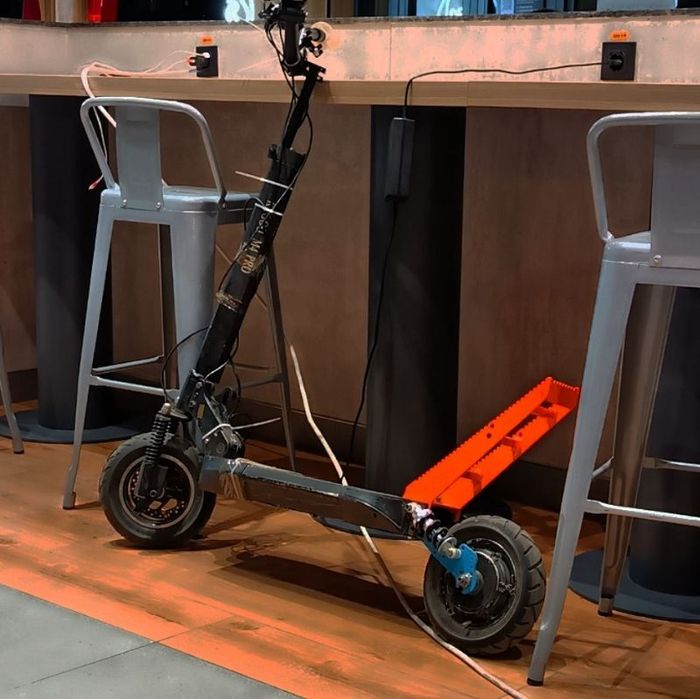 Продам кастом куго м4 про СРОЧНО ОЧЕНЬ