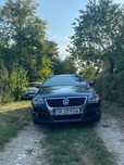 --- VAND VW PASSAT B6, motor 2.0 diesel, 140 cp, an fabricatie 2006 --