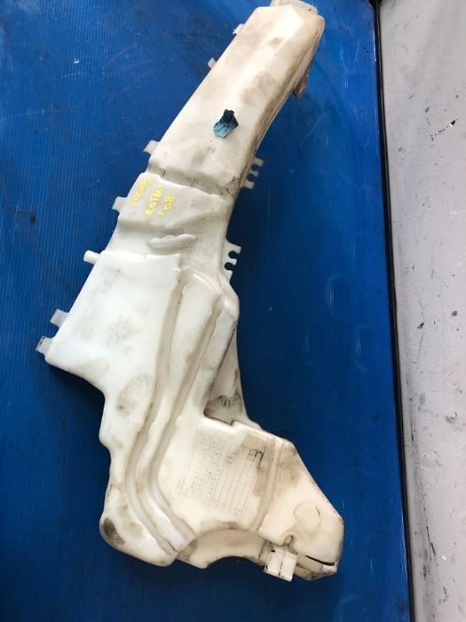 Vas lichid parbriz 2.0 tdci ford focus 2 2004-2011