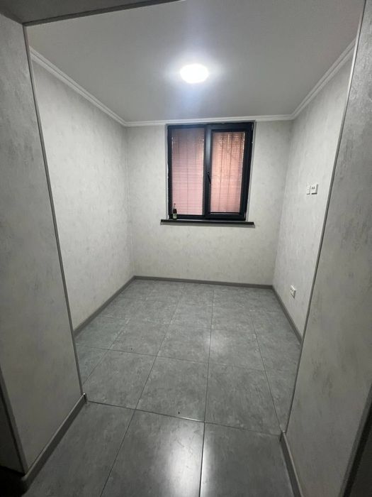 здаеотса аренда под офис либа под бизнес мирза улугбек ц2  17  школа