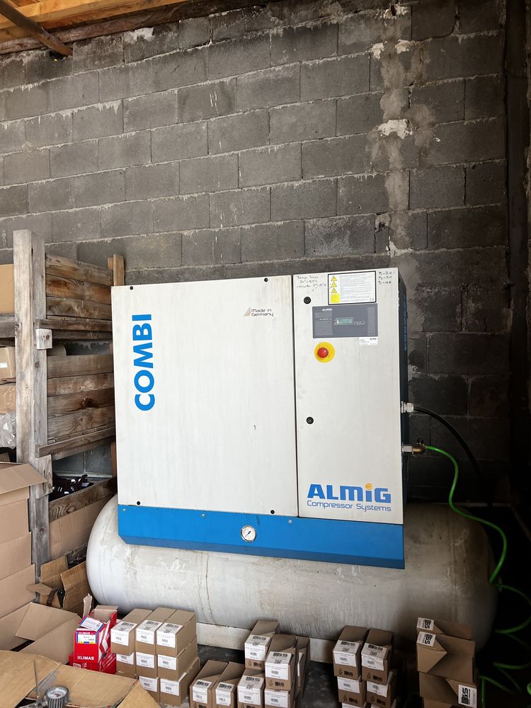 Utilaj lambriu linie completa