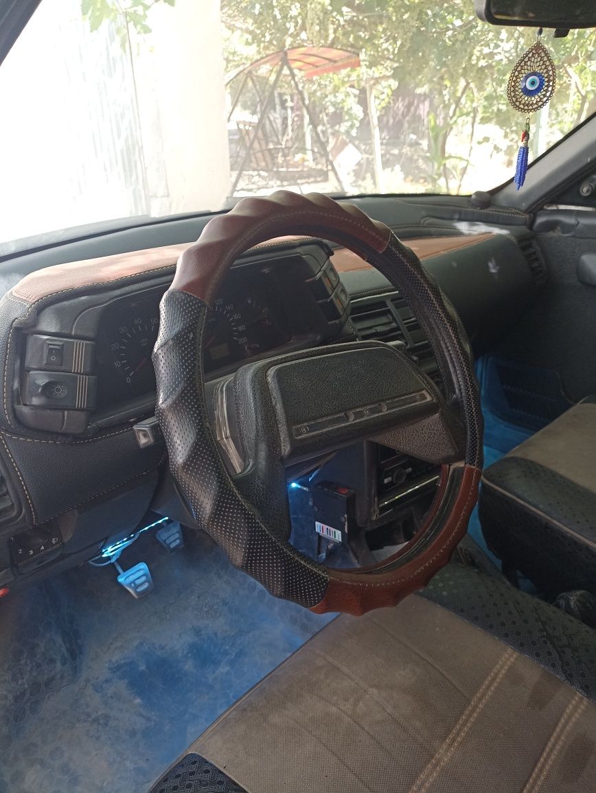 Lada 2112 sotiladi