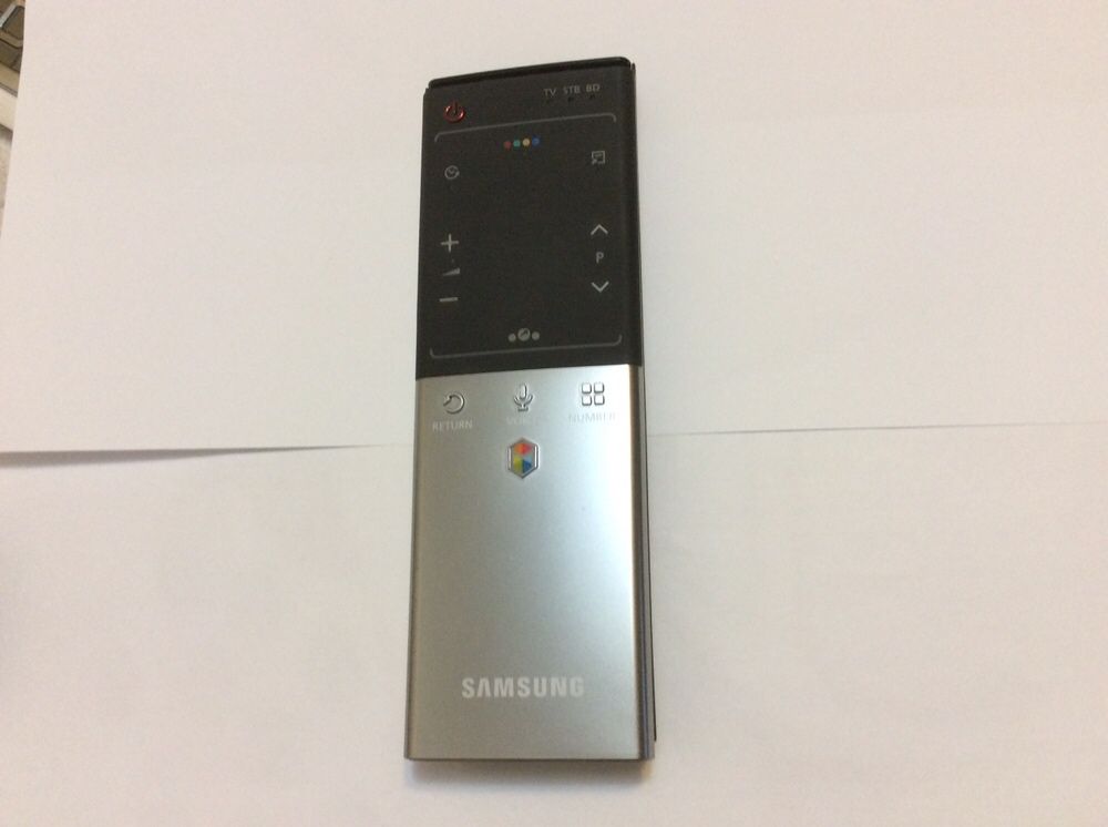 telecomanda TV Smart  Samsung RMCTPE1