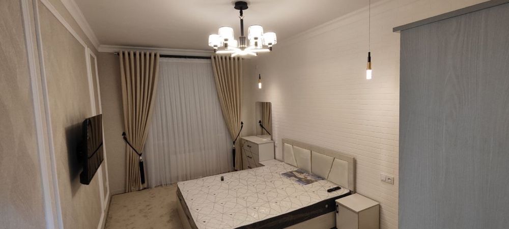 Ибинсино навастроека