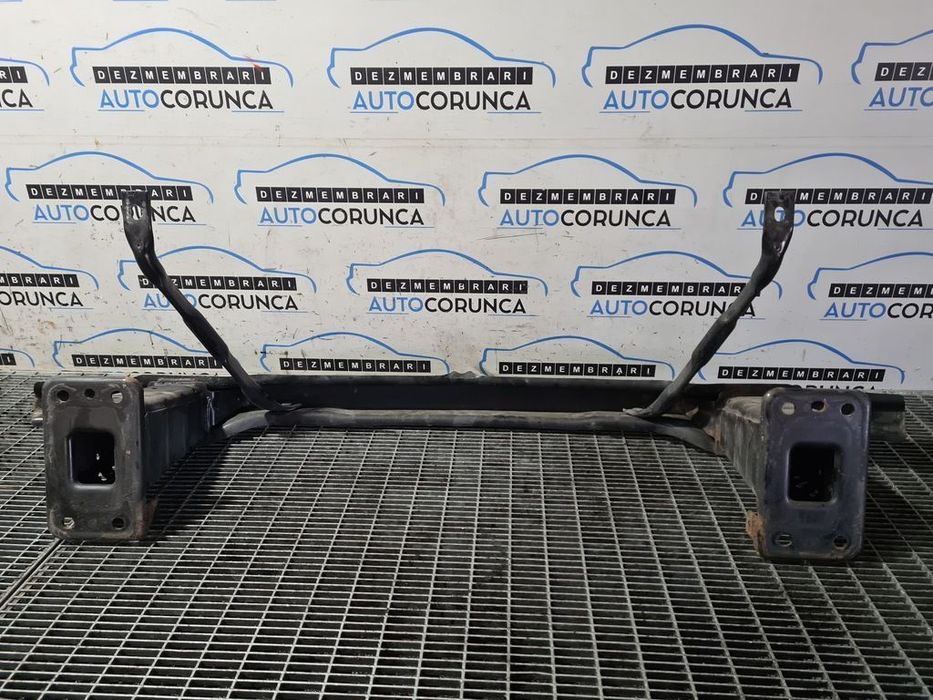 Armatura bara fata BMW X5 E70 2007 - 2010 SUV (1069)