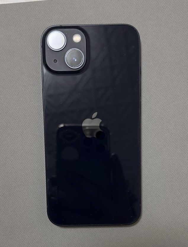 iPhone 13 128 гигов