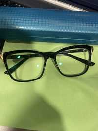 Дамски антирефлексни очила