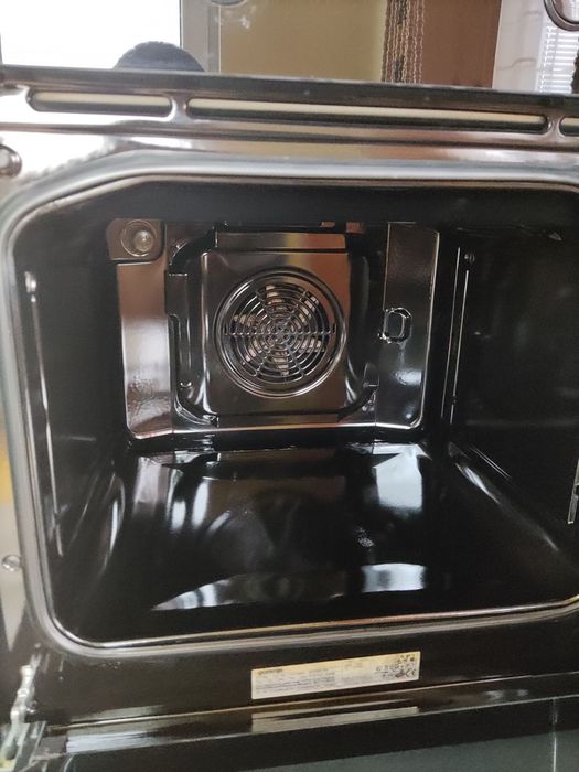 Фурна за вграждане GORENJE BO71ORAX