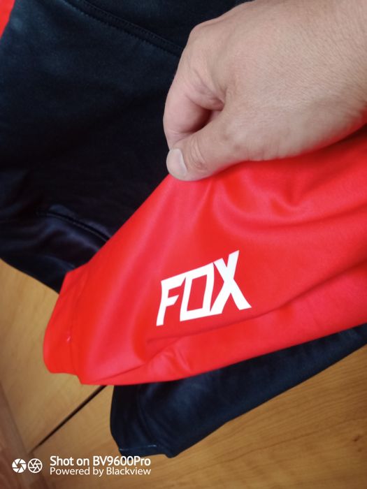 Суитчер с качулка на HONDA два модела!