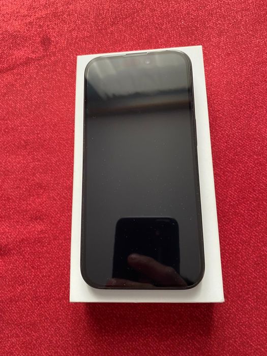 Schimb iphone 15 pro!!!