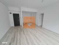 Vand apart. 2 cam, Bloc nou, etaj 3, Nord-Kaufland, lux.