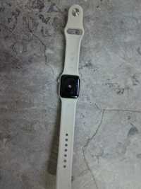 Apple Watch Series SE 40mm ( Астана, Женис 24) л 351310