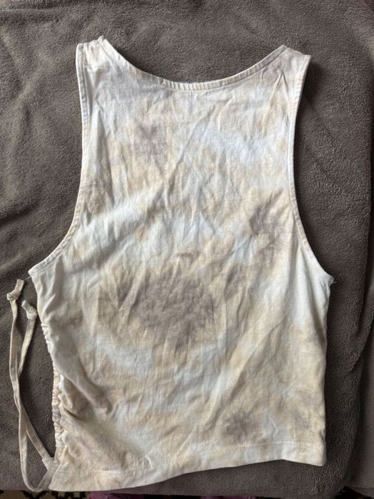 Комплект Calvin Klein Jeans