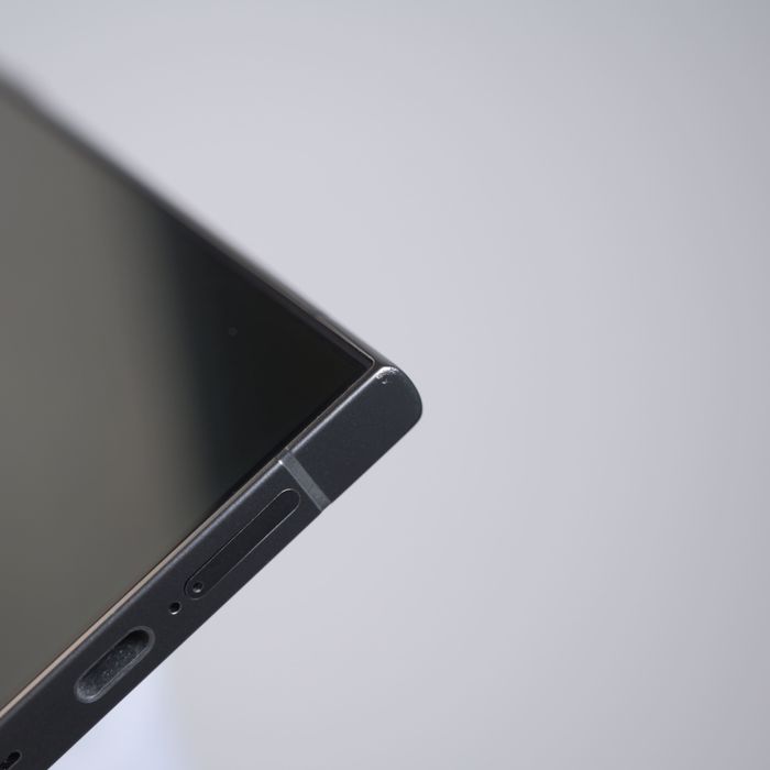 Telefon Samsung Galaxy S24 Ultra 256GB - BSGmag