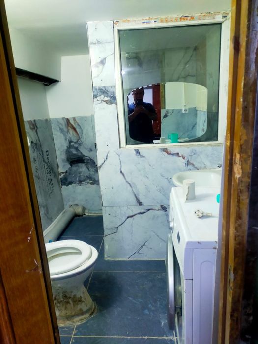 Сдам дом строителям Тауелсыздык