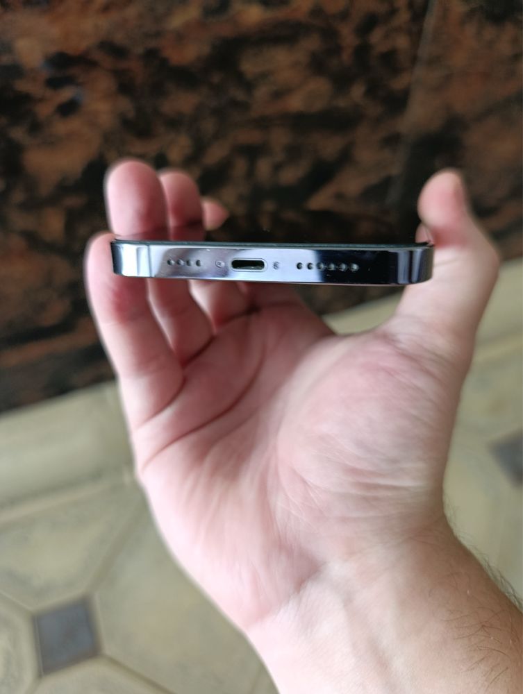 Продам Iphone 14 pro max в идеале