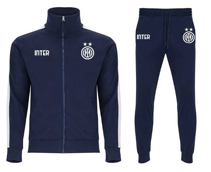 Спортни екипи R.MADRID PSG Barcelona Liverpool Man United Milan Inter!