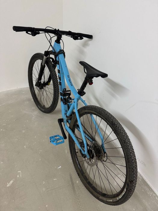 Колело Trek Marlin 5