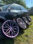 Jante Concave 19" Arceo Valencia Cameleon BMW/Audi/Volkswagen/Mercedes