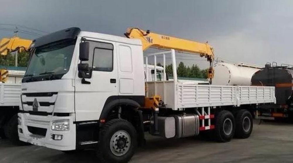 Услуги, аренда, заказ  манипулятора