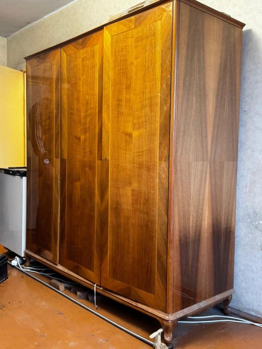 Даром бесплатно самовывоз