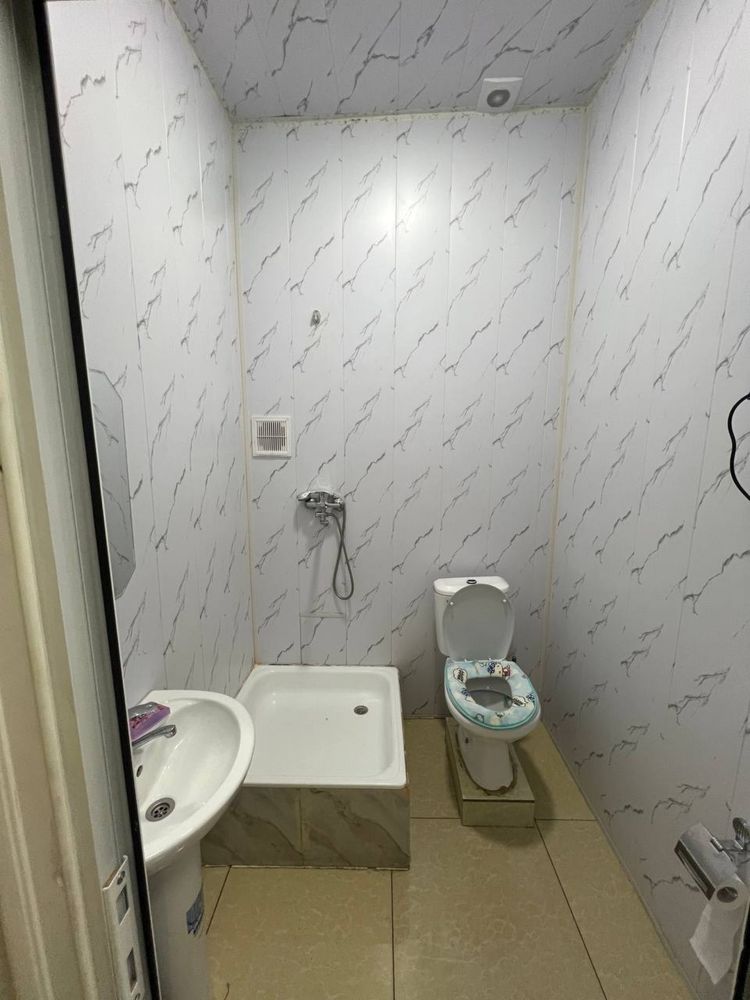 Bez zaks Mehmonxona  Million Hostel Chilonzor