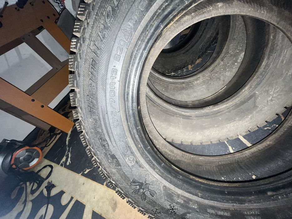 Покрышки Cordiant 175/70/ r 13