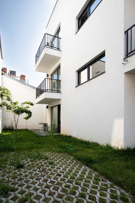 Fotograf imobiliare, arhitectura design interior, constructii, booking