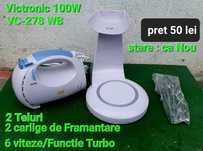 Mixer Victronic/ca Nou