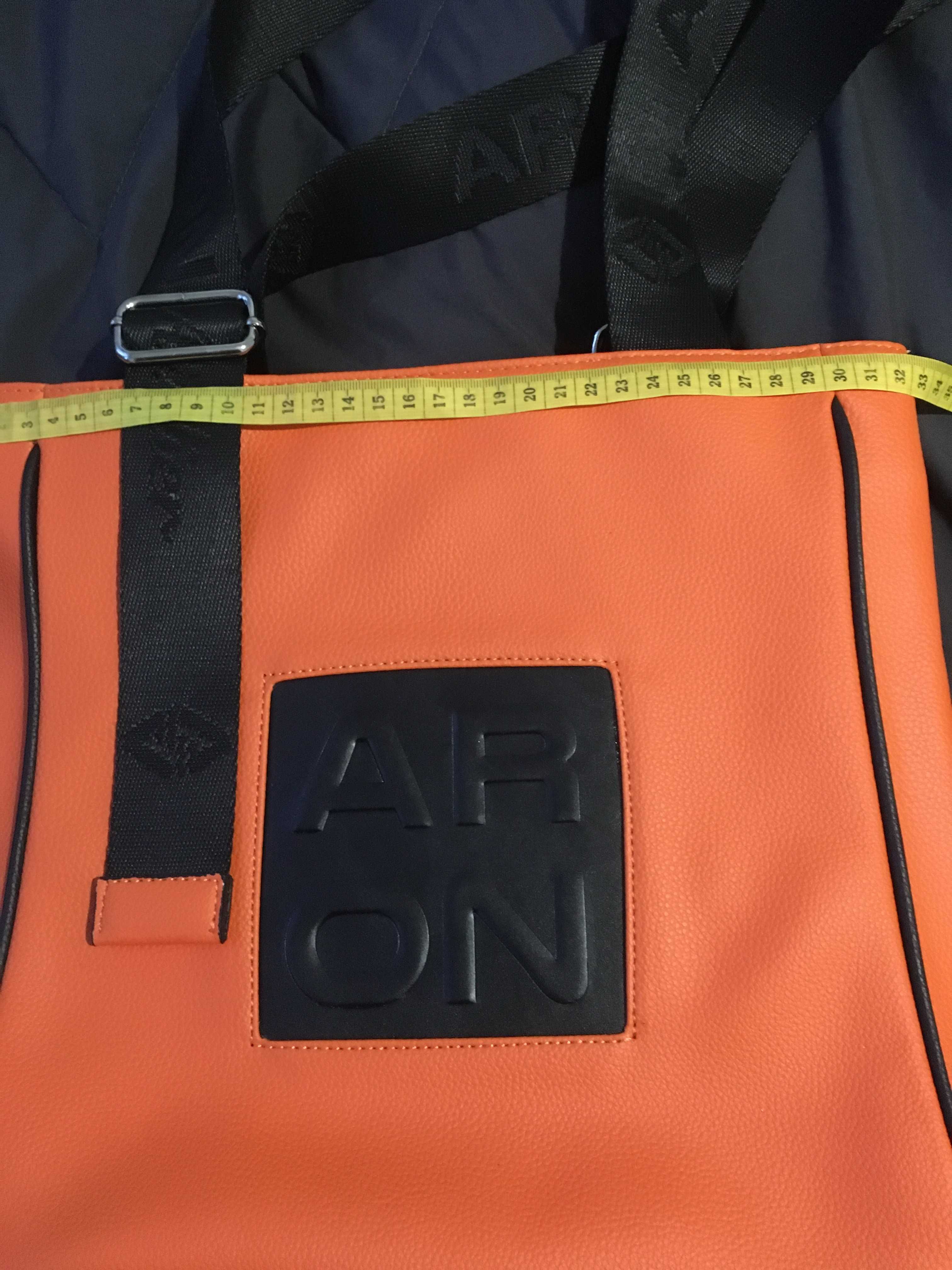 Оранжева чанта +Нова чанта за парти