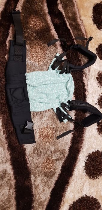 Vand ham pentru copii.