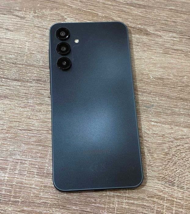 Samsung Galaxy A16 5G 128GB 4GB RAM