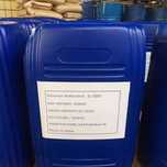 Silicone L580 Niax