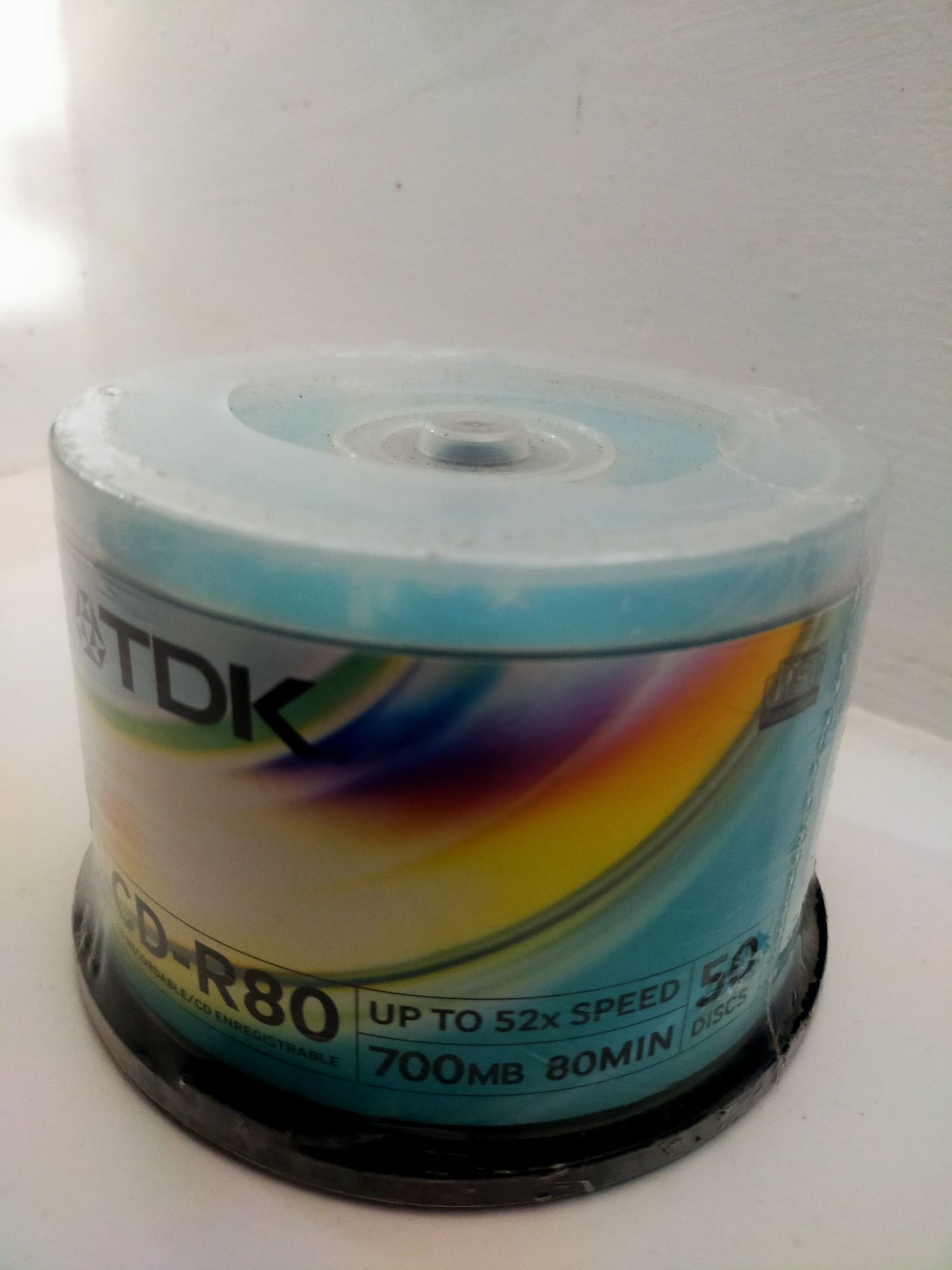 Диски cd-r, cd-rw, dvd-r, dwd-rw
