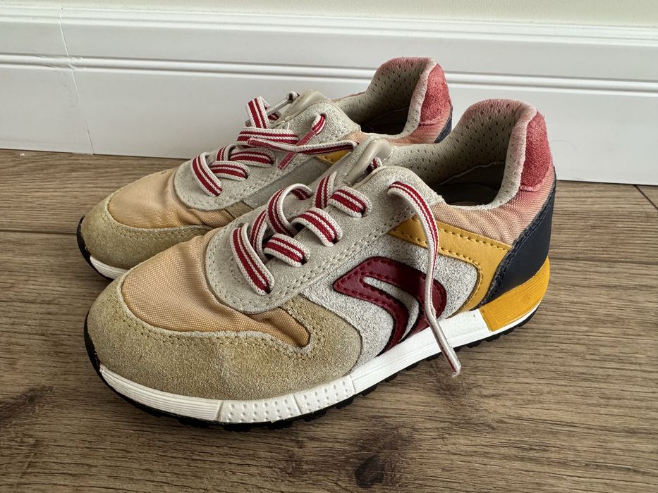 Sneakers Geox - nr. 29