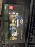 Lego Corner Kiosk GWP