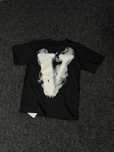 Tricou Vlone Premium Pop Smoke