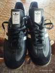 Adidas samba 44-46