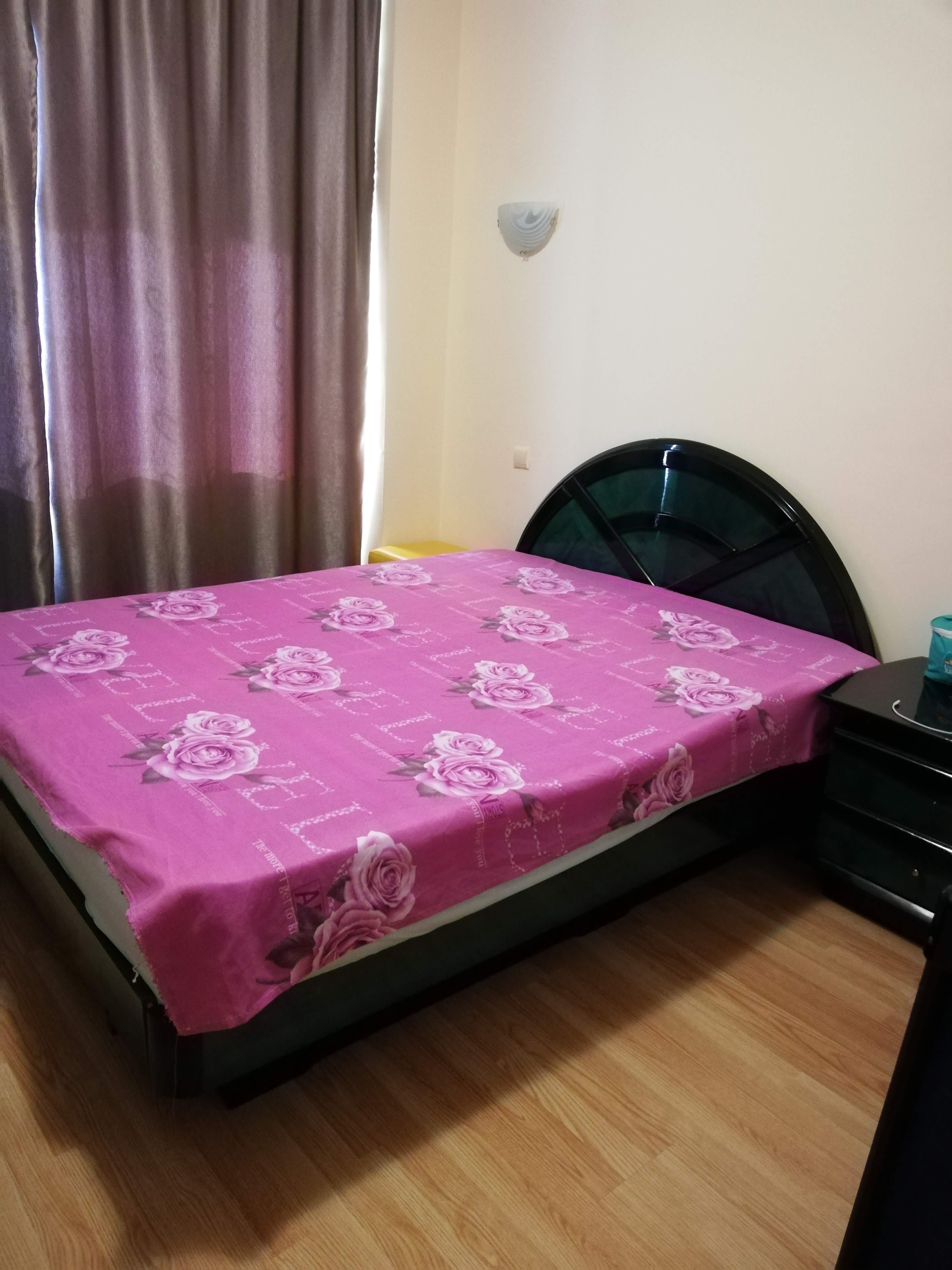 Apartament 3 camere de închiriat, zona Shopping City Rm. Vâlcea