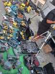 Unelte dewalt makita bosch  si multe altele