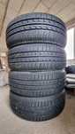 Bridgestone Ecopia 185/65R15