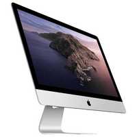 iMac 21.5 Late 2015 Retina 4K IPS