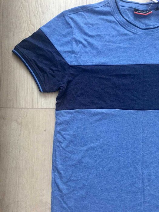 Tricou Pierre Cardin M