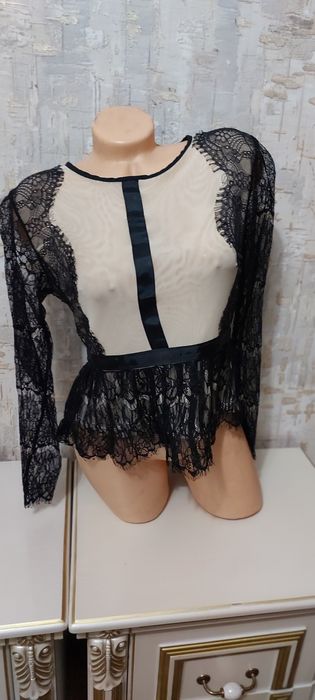 Продам  классные блузки
