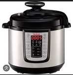 Tefal One Pot multicooker